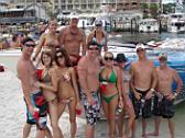2011 Emerald Coast Poker Run (133).JPG
